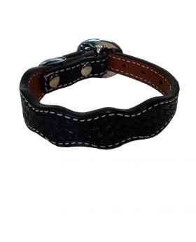 rodeodriveconchos:  Several Characteristics And Functions 