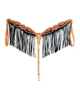 rodeodriveconchos: Points to Remember Before Choosing a Dog Collar